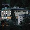APARTMENT HOTEL BAYERNHAUS Bad Gastein Austrija 4